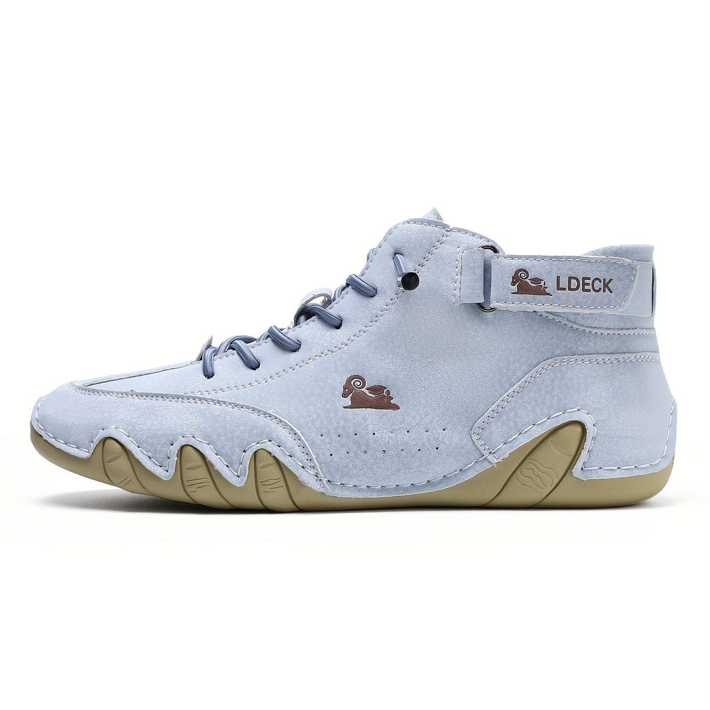 Célianne | Chaussures Confort Souple