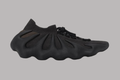 450 "Dark Slate" sneakers