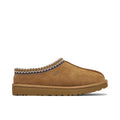 Slipper Chestnut Edition