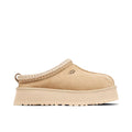 Slipper Mustard Seed Edition