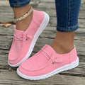 Evelina™ | Chaussures ultra-légères pour un confort quotidien