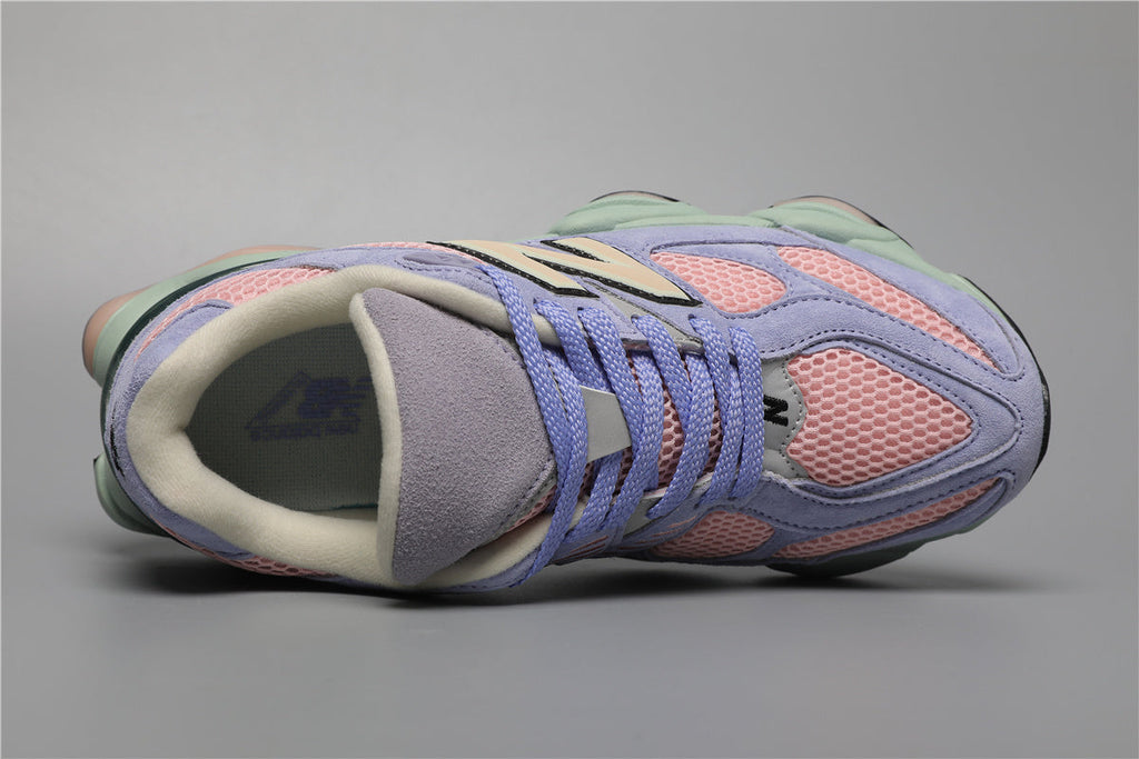 NB 9060 Purple