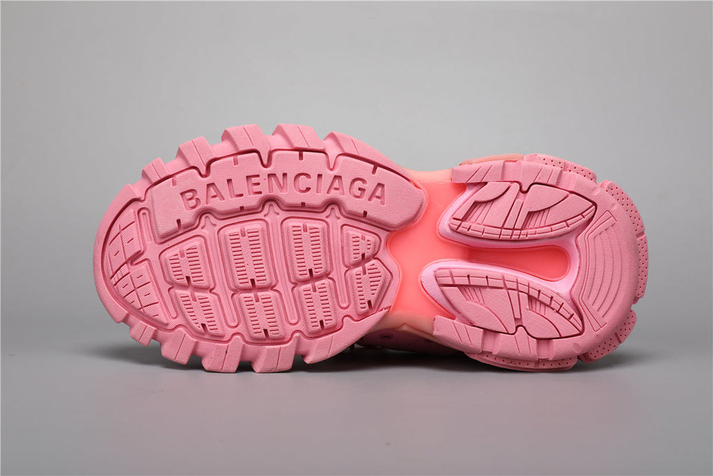 BLCG 2030-13 Pink
