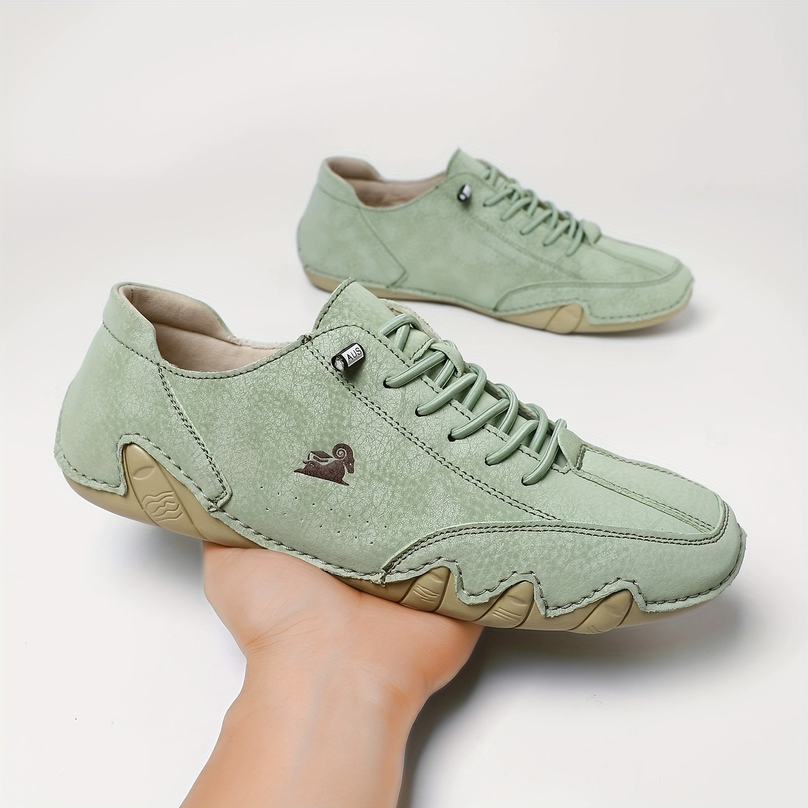VitaFlex™ | Chaussures confortables et légères pour femmes actives