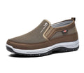 Doctora - Chaussures de marche confortables