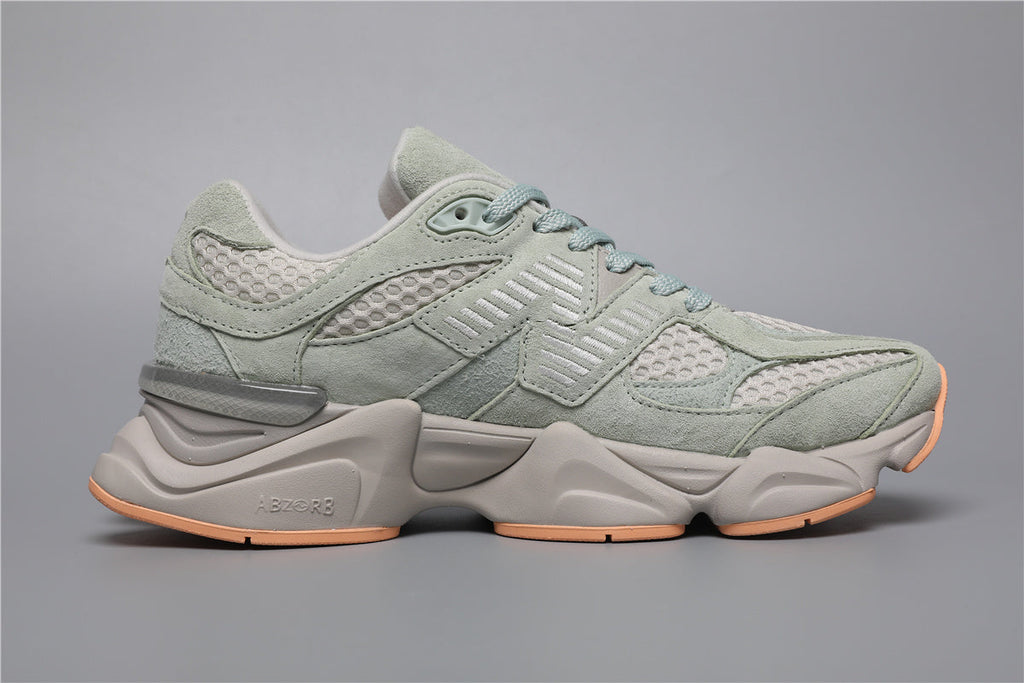 NB 9060 Green