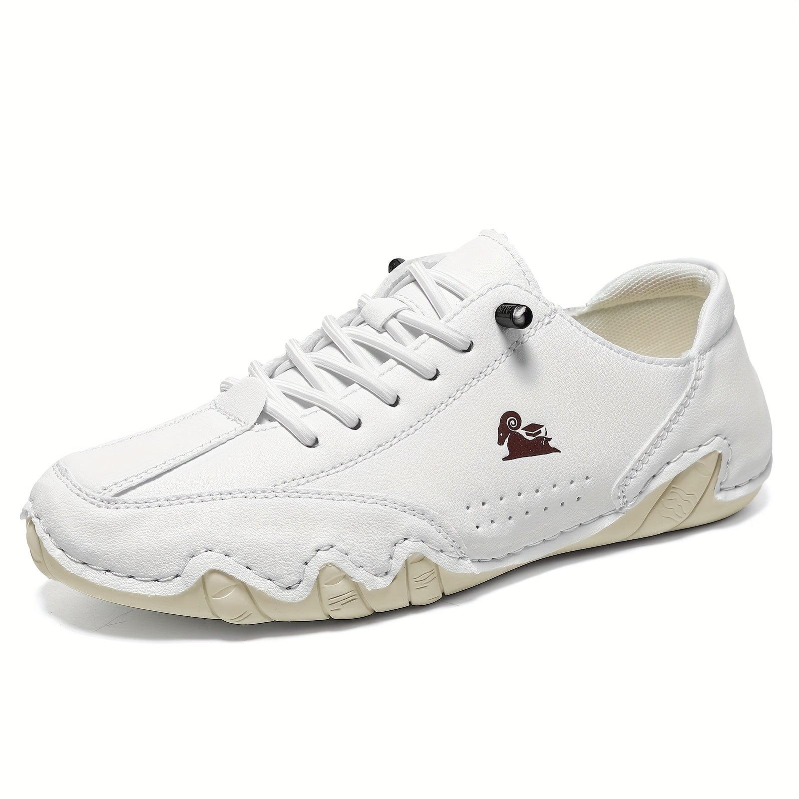 VitaFlex™ | Chaussures confortables et légères pour femmes actives