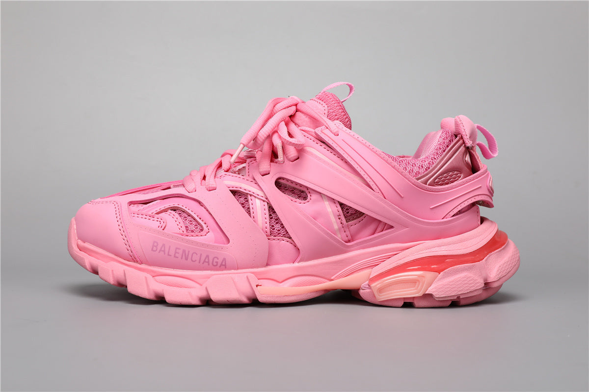 BLCG 2030-13 Pink