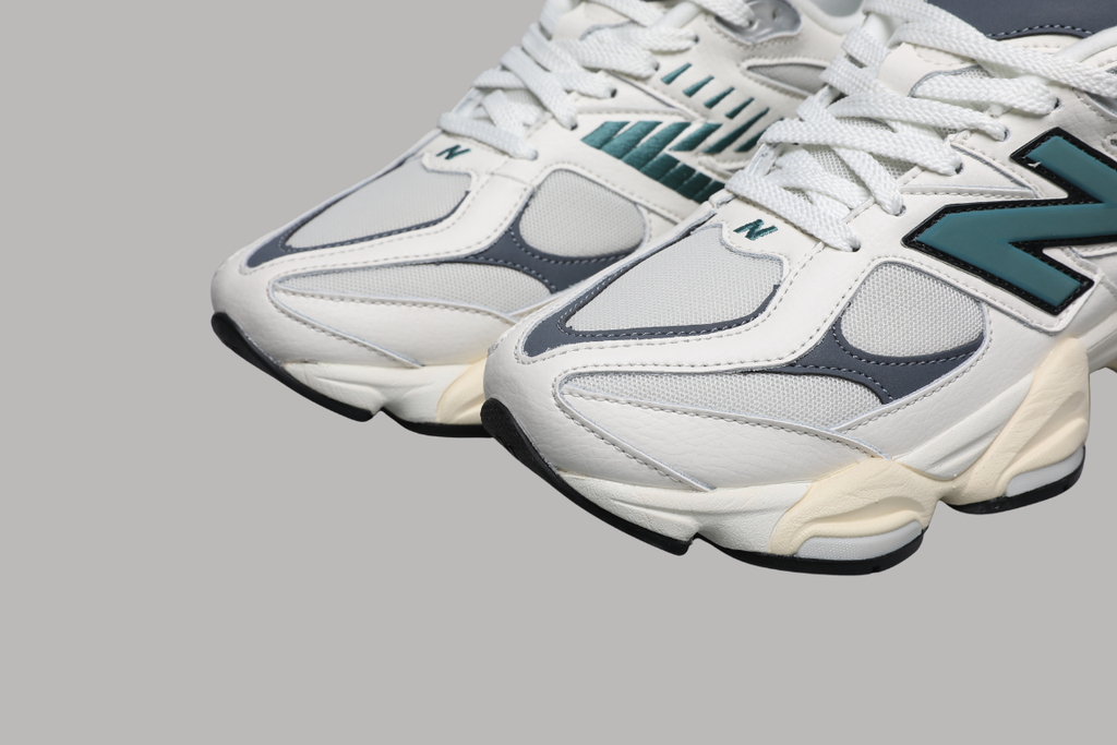 NB 9060 Spruce