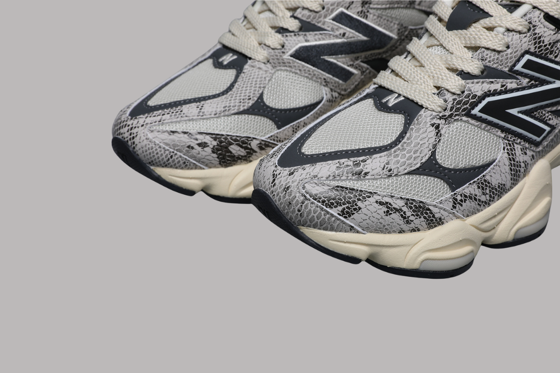 NB 9060 Snake