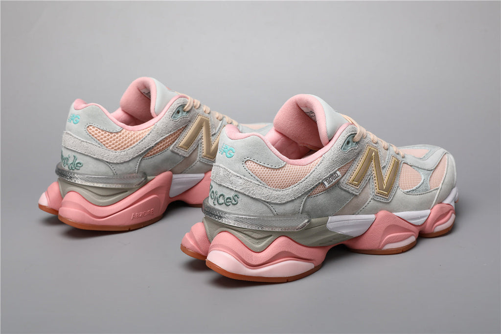 NB 9060 x JFG – Baby Shower Blue Edition