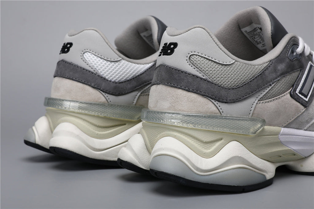 NB 9060-1 Light Gray
