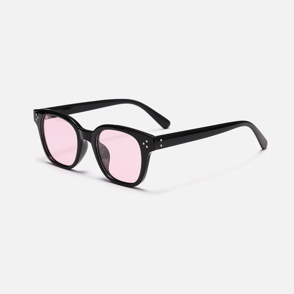 SOLIA | CALMING