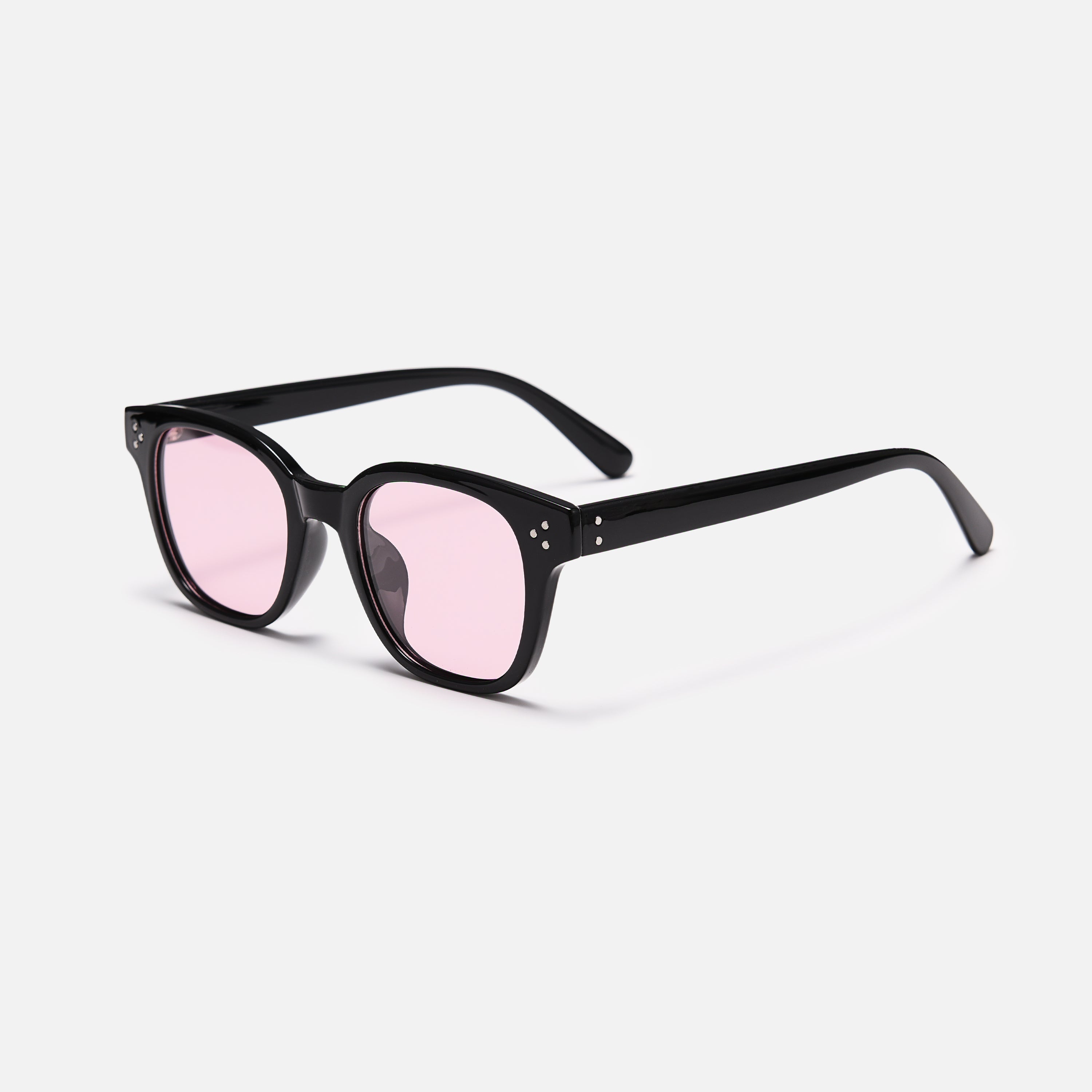 SOLIA | CALMING