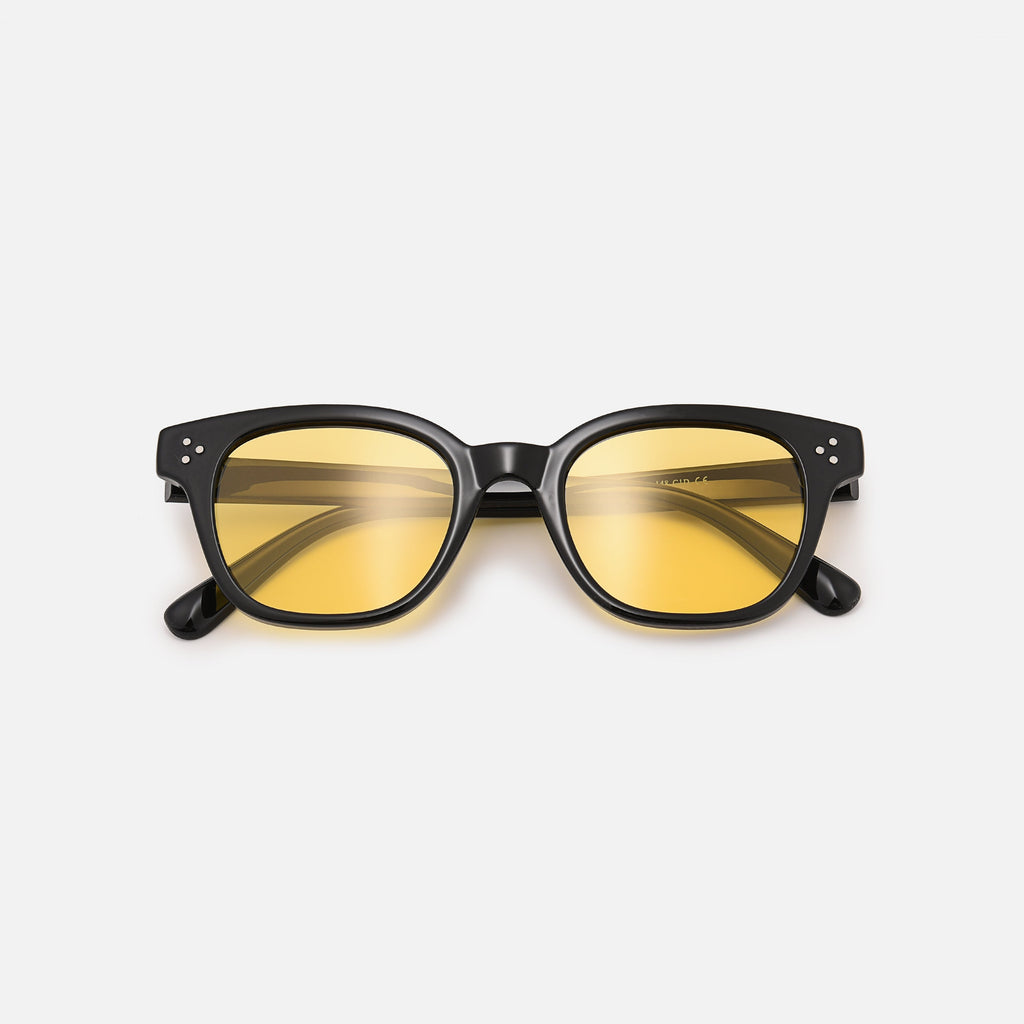 SOLIA | CALMING