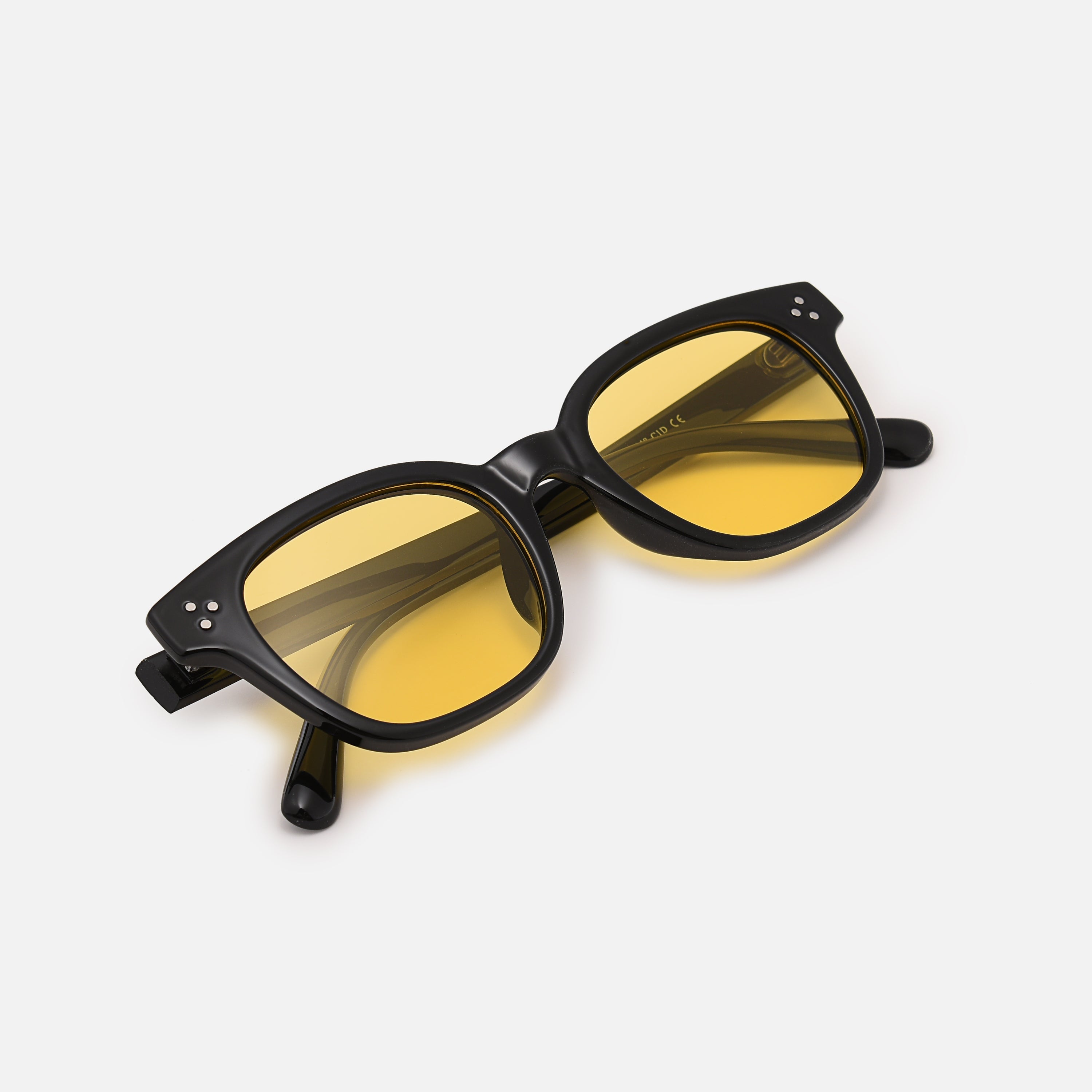 SOLIA | CALMING