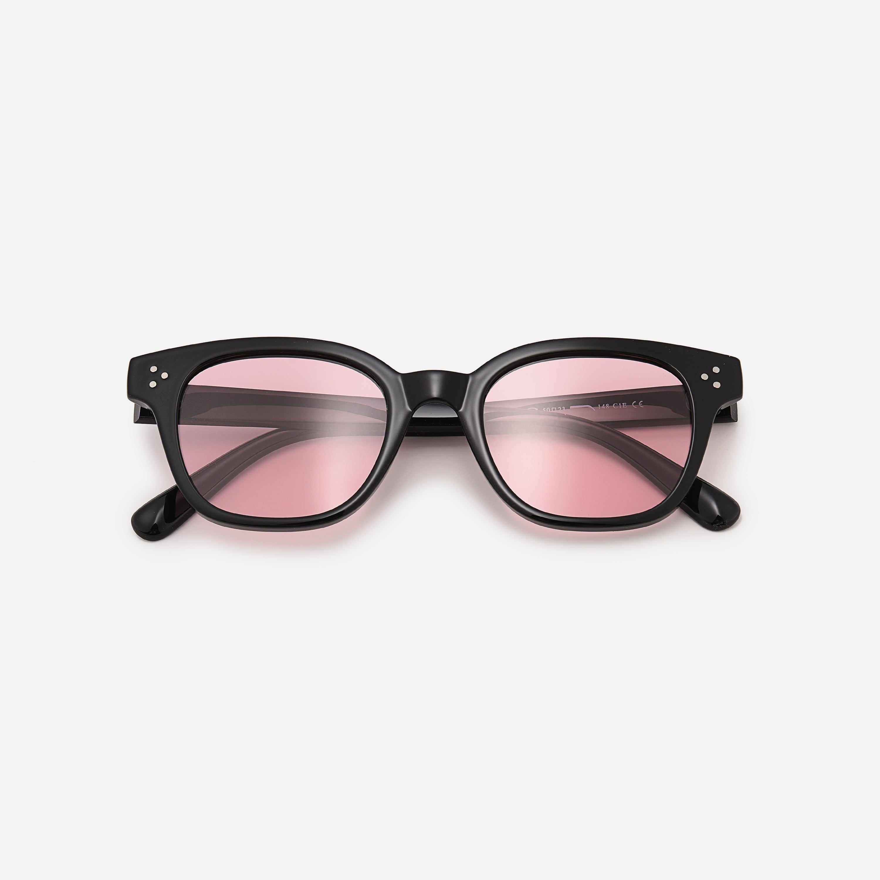 SOLIA | CALMING