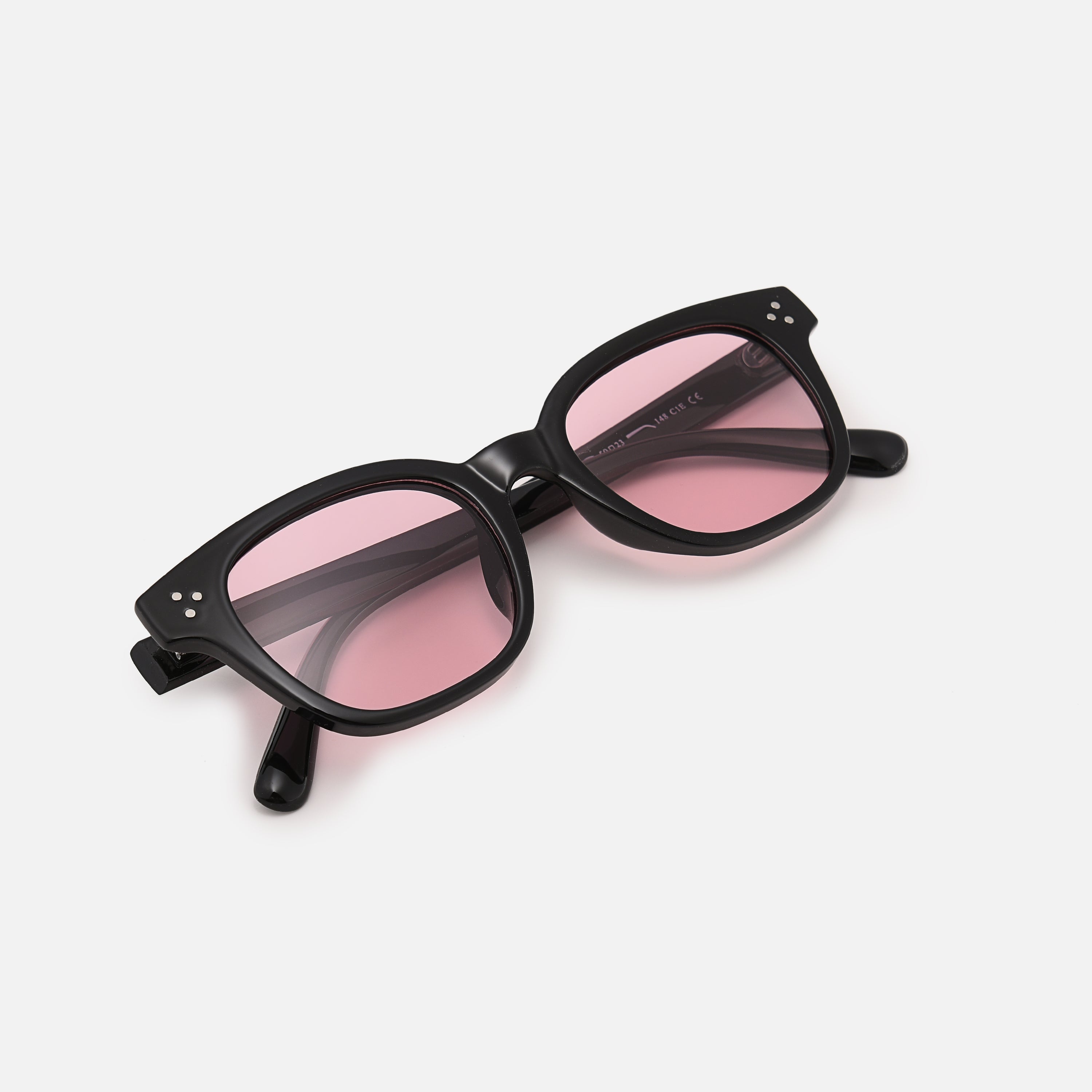 SOLIA | CALMING