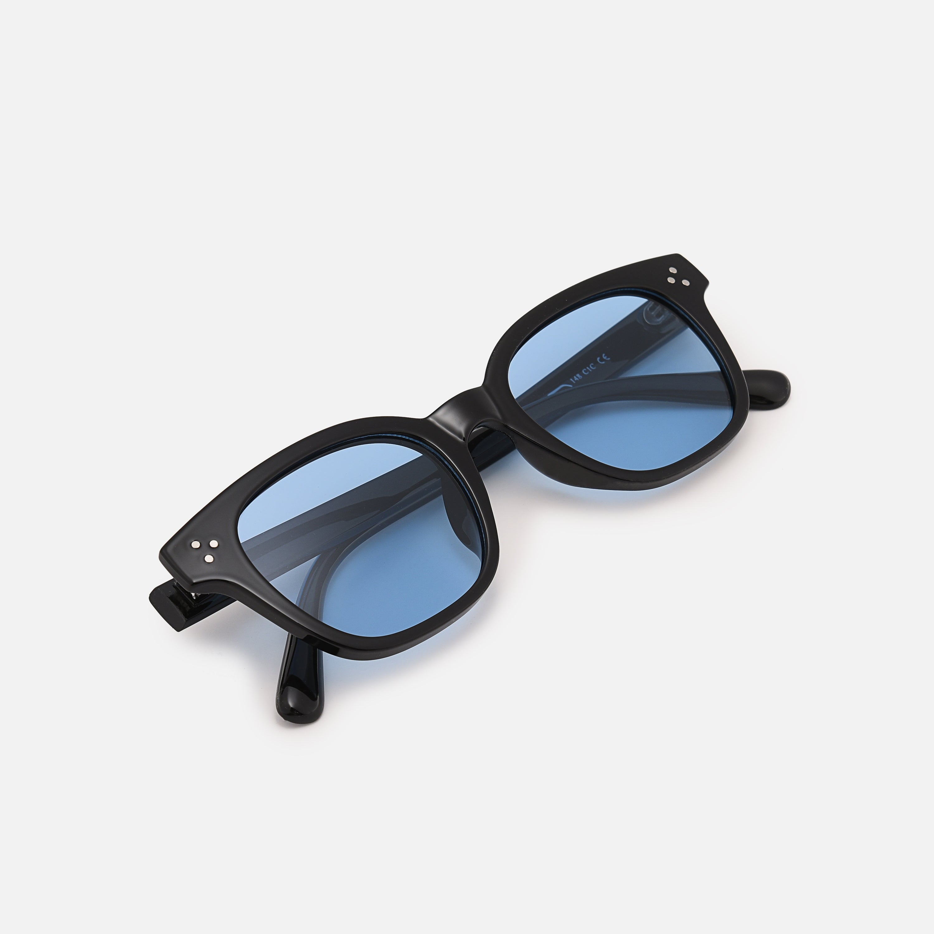 SOLIA | CALMING