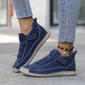 Chloé - Baskets confortables à soutien ergonomique