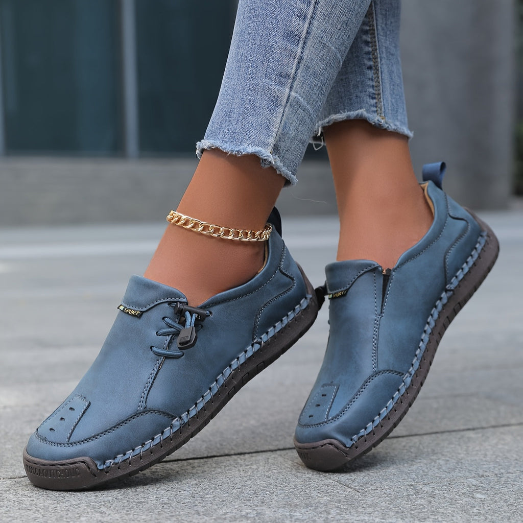 Célya™ | Chaussures de marche confort thérapeutique