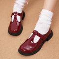 Sévianne | Chaussures Confort Élégantes