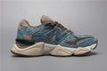 Bodega x NB 9060 Age Of Discovery