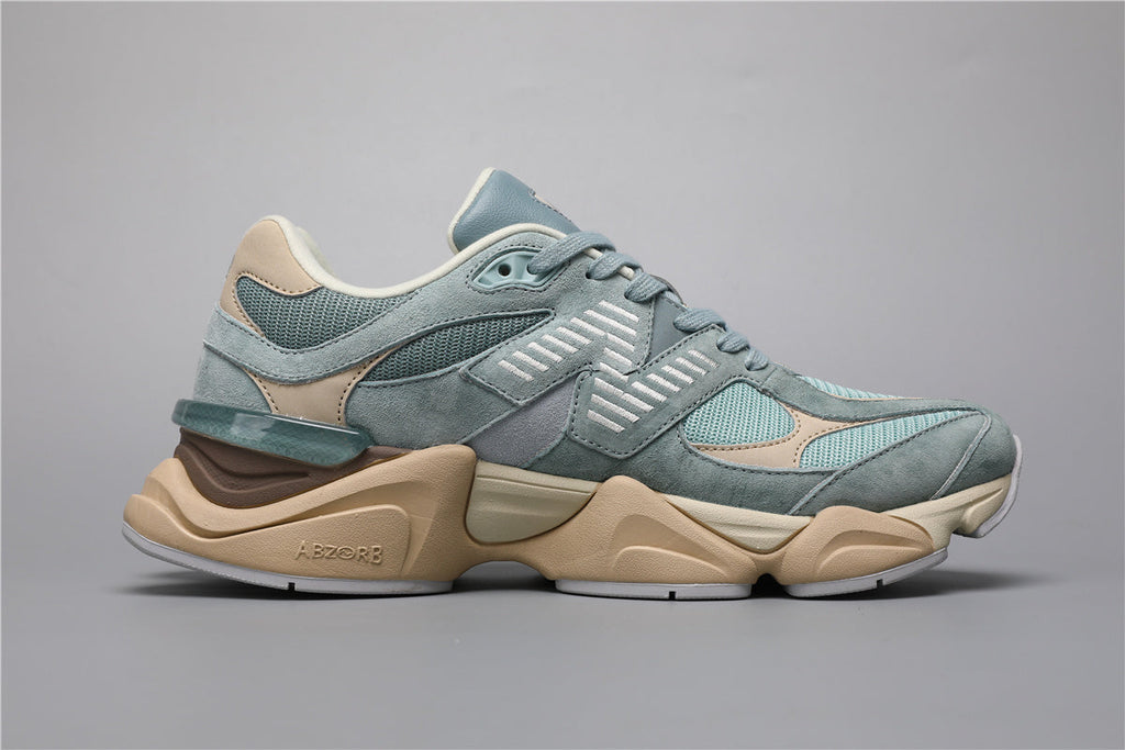 NB 9060 Blue Haze
