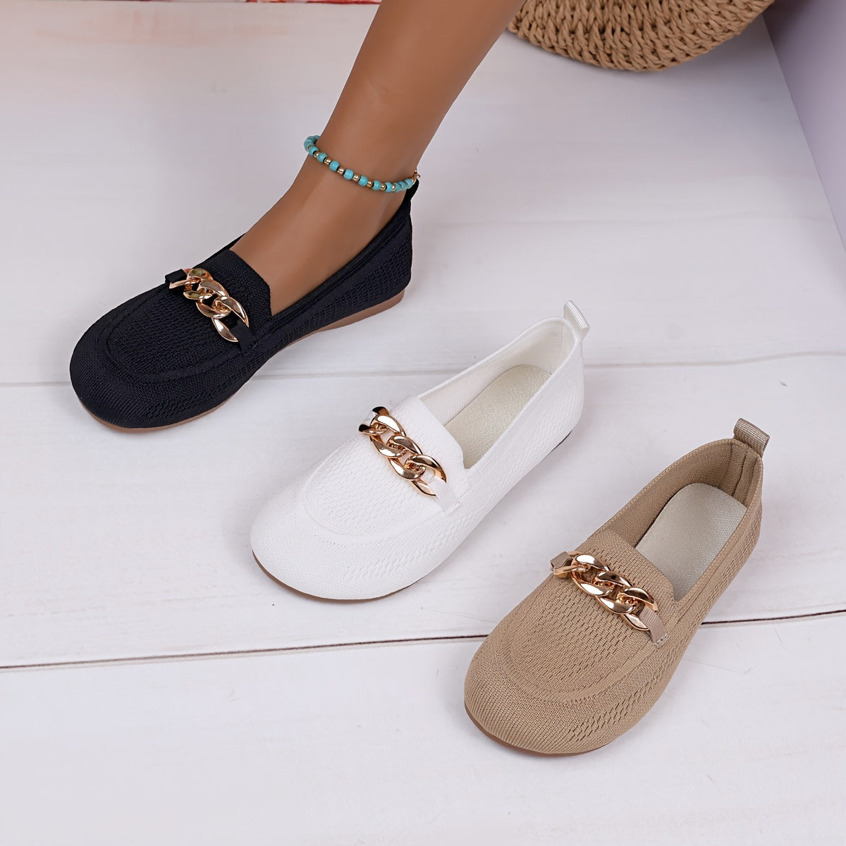 Orthoéa™ – Le confort intelligent qui épouse vos pieds + SEMELLES OFFERTES