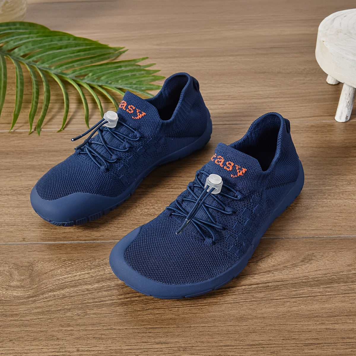 EasyFlex | Baskets de Confort Léger